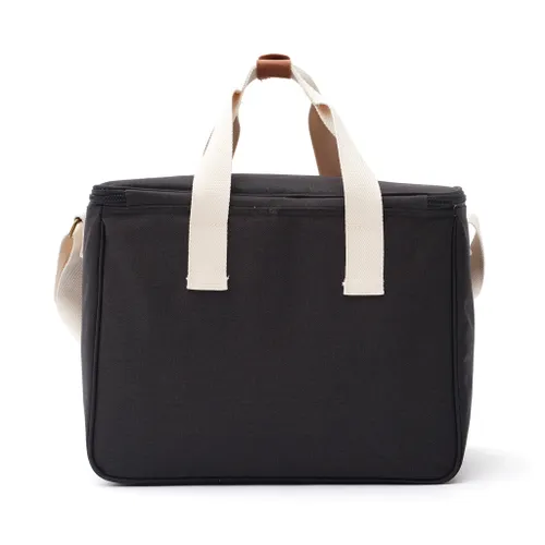 Panier isotherme publicitaire Sortino - Vinga