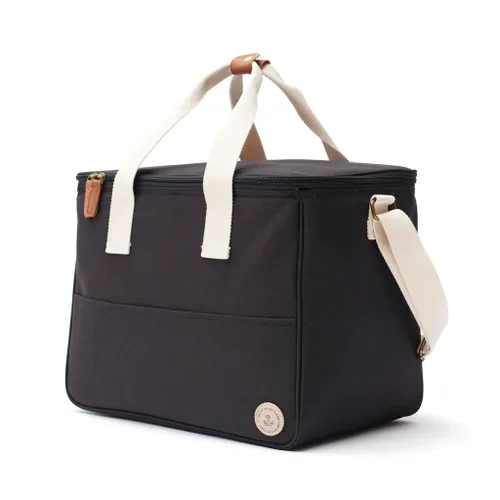 Panier isotherme publicitaire Sortino - Vinga