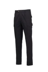 Pantalon chino - MAJOR SUMMER | Noir