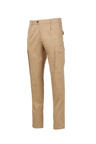 Pantalon chino - MAJOR SUMMER