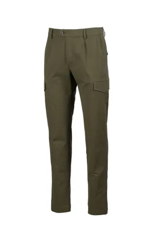 Pantalon chino - MARSHAL