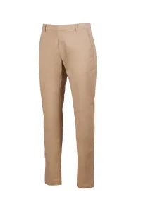 Pantalon chino - PREMIUM | Kaki