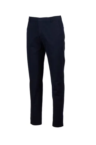 Pantalon chino - PREMIUM