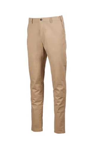 Pantalon chino - TRENDY