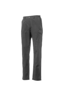 Pantalon d'été - POWER SUMMER | Fumée