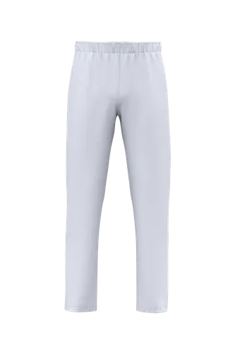 Pantalon de cuisine écoresponsable unisexe - WK. Designed To Work