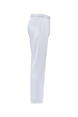 Pantalon de cuisine écoresponsable unisexe - WK. Designed To Work