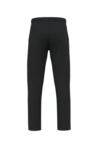 Pantalon de cuisine écoresponsable unisexe - WK. Designed To Work