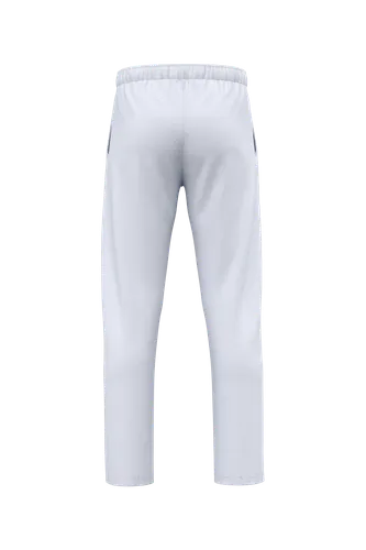 Pantalon de cuisine écoresponsable unisexe - WK. Designed To Work