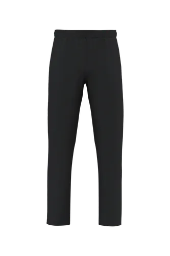 Pantalon de cuisine écoresponsable unisexe - WK. Designed To Work