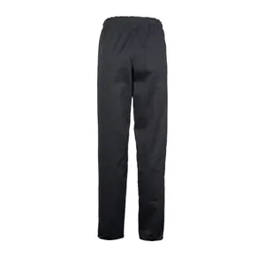 Pantalon De Cuisine Personnalisé Edmond - NEOBLU