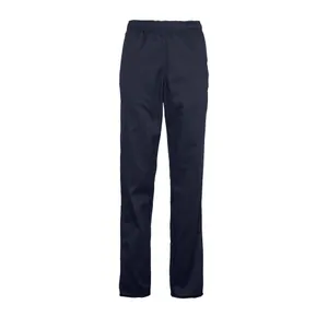 Pantalon De Cuisine Personnalisé Edmond - NEOBLU