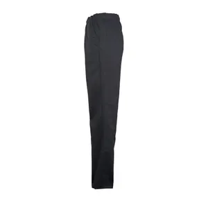 Pantalon De Cuisine Personnalisé Edmond - NEOBLU