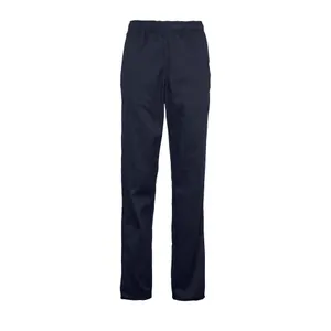 Pantalon de cuisine personnalisé Edmond - NEOBLU | Nuit