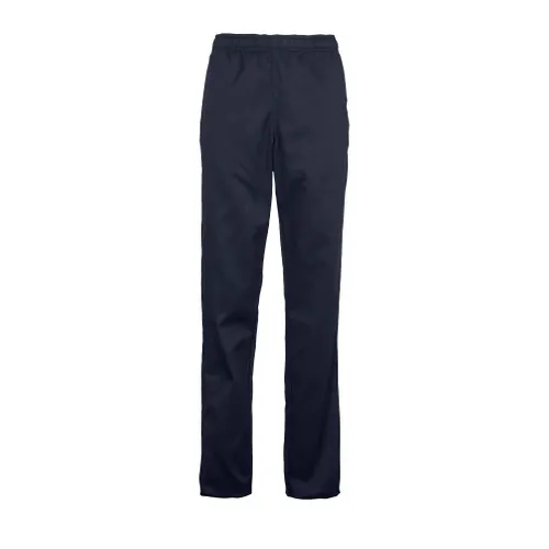 Pantalon de cuisine personnalisé Edmond - NEOBLU