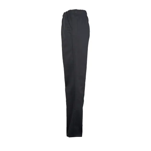 Pantalon de cuisine personnalisé Edmond - NEOBLU