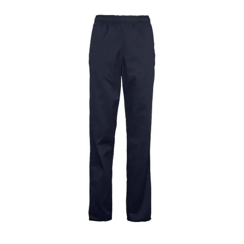 Pantalon de cuisine personnalisé Edmond - NEOBLU