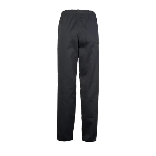 Pantalon de cuisine personnalisé Edmond - NEOBLU