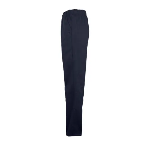 Pantalon de cuisine personnalisé Edmond - NEOBLU