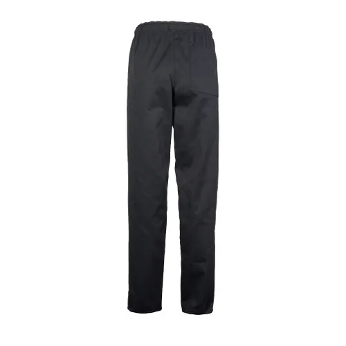 Pantalon de cuisine personnalisé Edmond - NEOBLU