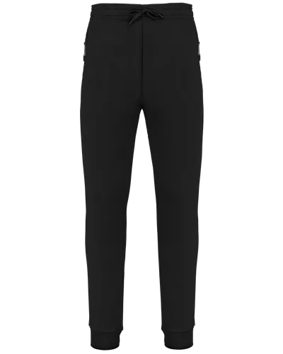 Pantalon de jogging à poches multisports enfant - PROACT®