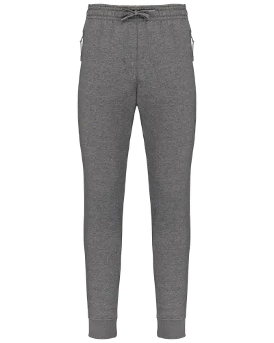 Pantalon de jogging à poches multisports enfant - PROACT®