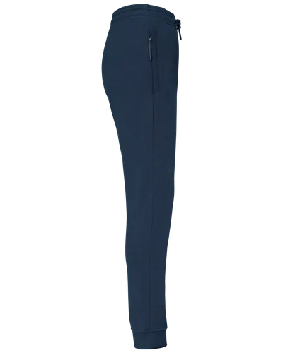 Pantalon de jogging à poches multisports enfant - PROACT®