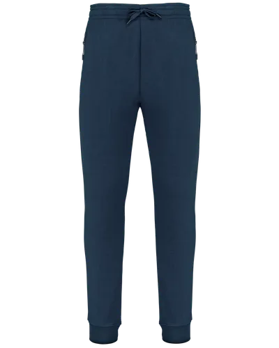 Pantalon de jogging à poches multisports enfant - PROACT®