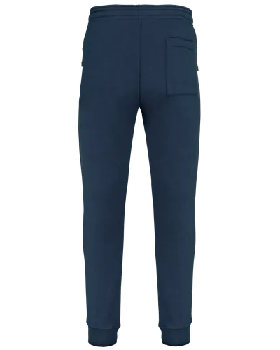 Pantalon de jogging à poches multisports enfant - PROACT®