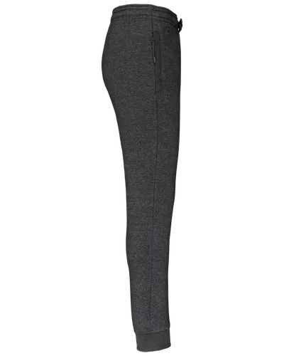 Pantalon de jogging à poches multisports enfant - PROACT®