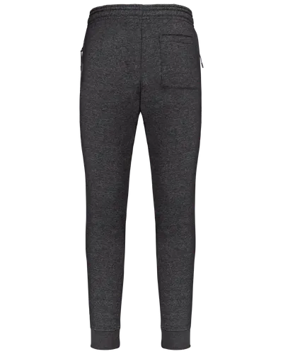 Pantalon de jogging à poches multisports enfant - PROACT®