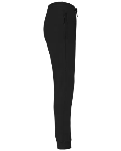 Pantalon de jogging à poches multisports unisexe - PROACT®