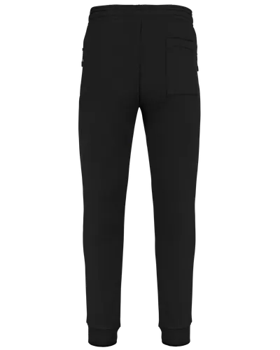 Pantalon de jogging à poches multisports unisexe - PROACT®