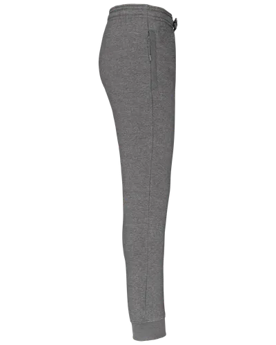 Pantalon de jogging à poches multisports unisexe - PROACT®