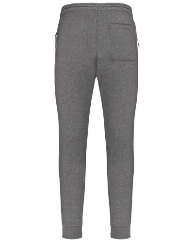 Pantalon de jogging à poches multisports unisexe - PROACT®