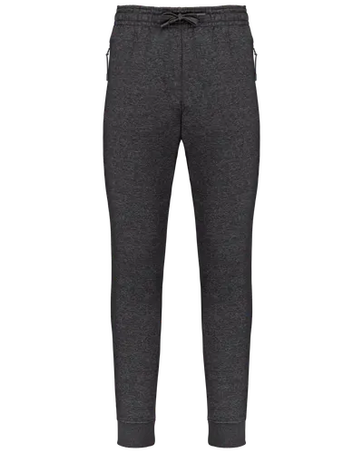 Pantalon de jogging à poches multisports unisexe - PROACT®