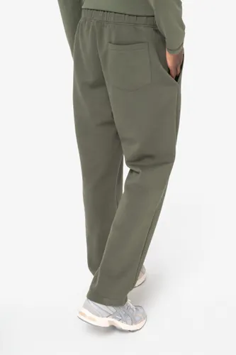 Pantalon de jogging écoresponsable ample unisexe personnalisé - Native Spirit