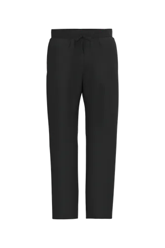 Pantalon de jogging écoresponsable ample unisexe personnalisé - Native Spirit