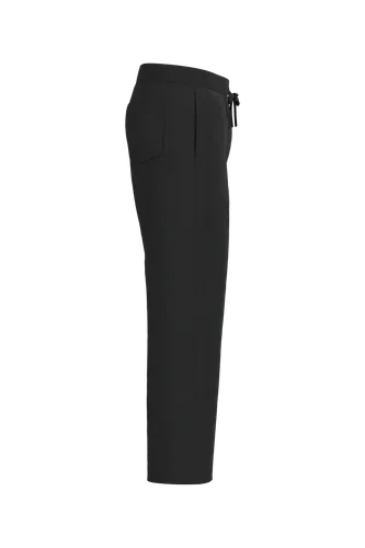 Pantalon de jogging écoresponsable ample unisexe personnalisé - Native Spirit