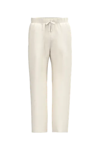 Pantalon de jogging écoresponsable ample unisexe personnalisé - Native Spirit