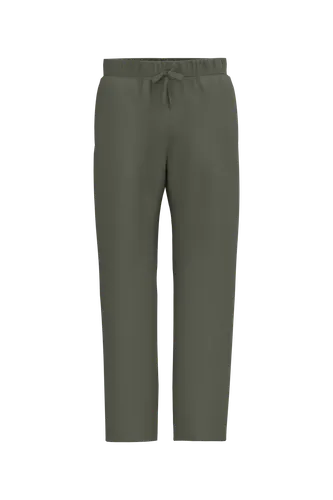 Pantalon de jogging écoresponsable ample unisexe personnalisé - Native Spirit