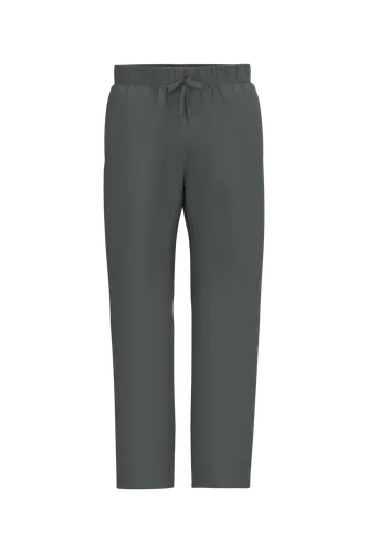 Pantalon de jogging écoresponsable ample unisexe personnalisé - Native Spirit