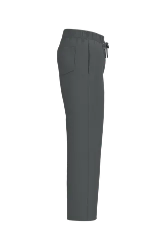 Pantalon de jogging écoresponsable ample unisexe personnalisé - Native Spirit