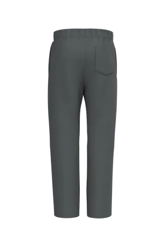 Pantalon de jogging écoresponsable ample unisexe personnalisé - Native Spirit