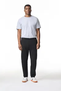 Pantalon de survêtement softstyle midweight personnalisé - Gildan