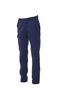 Pantalon en coton antistatique - PROTECTION 2.0