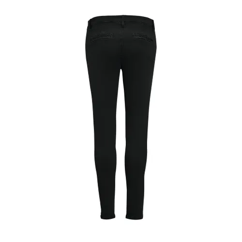 Pantalon Femme 7/8 personnalisé Jules Women - SOL'S