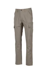 Pantalon mini ripstop personnalisé - FOREST STRETCH SUMMER | Kaki