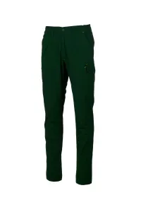 Pantalon mini ripstop personnalisé - POWER STRETCH SUMMER | Vert