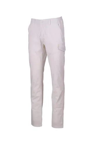 Pantalon mini ripstop personnalisé - POWER STRETCH SUMMER